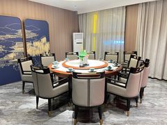 -口福饺子(大学店)