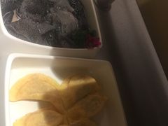 -海底捞火锅(振华商厦店)