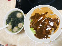 -华威达牛庄(黄埔大道西店)