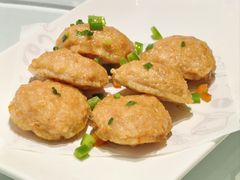 -廊亦舫Lang Yi Fang Restaurant(金桥店)