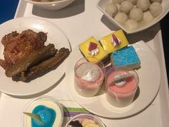 -堂会·KTV·自助餐·团建聚会(天河店)