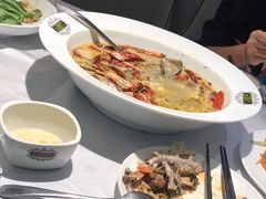 -玉玲珑(陆家嘴店)