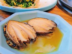 -海味当家·蒸锅海鲜(星海公园店)