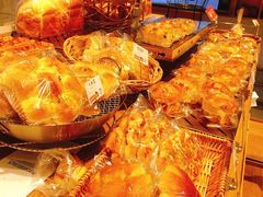 面包-西村叔叔的店·面包·甜品·蛋糕(崂山丽达店)