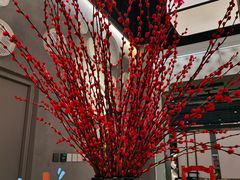 -竹外桃花·江南小酒馆(SKP·S店)