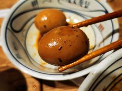 -陇上秦轩西安biangbiang面(朝龙汇店)