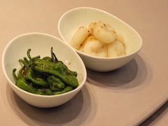 -子福慧(虹桥店)