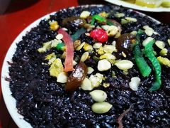 -杭州六谷生态休闲农庄有限公司