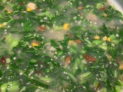 -徐鼎盛民间菜(九街店)