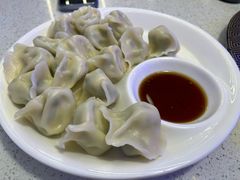 -巧克力渔家.小船海鲜家常菜(三浴场店)
