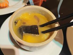 -南海温德姆花园酒店-康达屋Rendez Vous Buffet