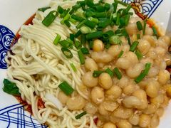 -袁妈红豆汤(重庆总店)