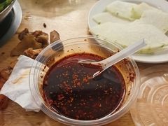-老殷锅仔