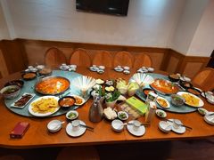 江团鱼-新凯里酸汤鱼(飞山街店)