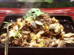 -聚宝渔港.五钻酒家(上地店)