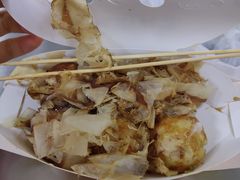 -中医药大学-第2食堂