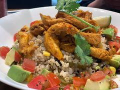 -Moka Bros 摩卡站(西单大悦城店)