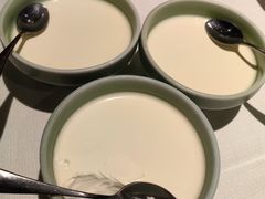 -旺顺阁鱼头泡饼(小红门店)