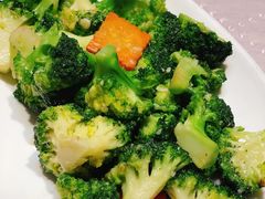 -宝月楼·台湾菜馆(天河城店)