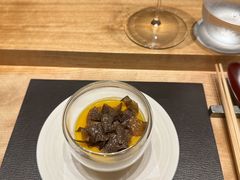 -Waku Ghin(滨海湾金沙店)