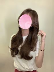 -3AM HAIR SALON染发烫发接发
