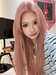 -OnHair造型