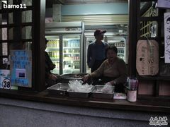 -金盆阿嬷香菇茶叶蛋(玄光店)