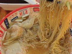 -第一面(东湖西路店)