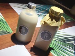 -十面春风·江南面馆(崇宁路店)