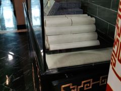 -裕和堂中医推拿艾灸(太古汇臻品店)