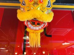 -日昌餐馆(亦庄店)