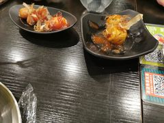 -糖匠(垂虹路店)