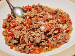 -乡食柴房  湖南乡里菜(龙岗中心城店)