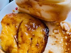 -小媳妇铁锅炖鱼(世博园店)