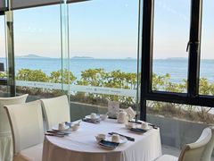 -佳丽海鲜大酒楼(环岛海景店)