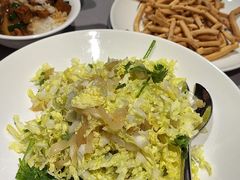 -胶东人家(奥体中心店)