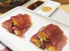 紅米藏珍腸-珍宝粤赏里(杏坛店)