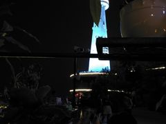 -时光码头民谣公社