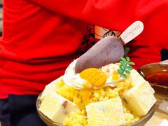 -咖咖火锅(老店)