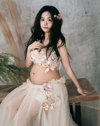 -瞳摄影写真旗舰店