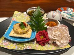 -四葉寿司(免税二期店)
