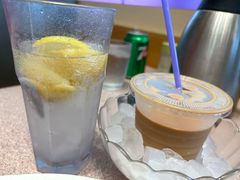 -太兴烧味餐厅(香港机场店)