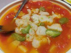 -大蓉和(一品天下店)