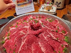 -炉胜·炉端烧·居酒屋