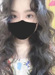 点击看大图 -容萨美业·美容美发