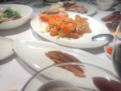 -苏浙汇(古北店)