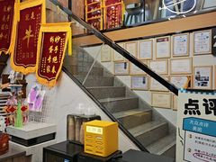 -半岛宠物医院24小时·内窥镜·牙科·碎石中心(府城大道店)