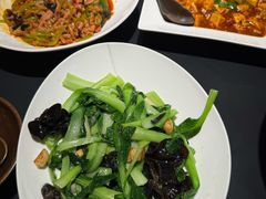 -纳家楼·地道陕菜(劳动路店)