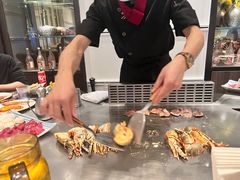 -多佐KTV(北京富力广场购物中心店)