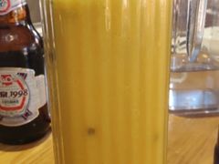 -渔太泰漓江小馆·广西融合菜(西街店)